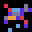 Captoun Minecraft avatar