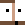 Skin de CapucheSerreFort