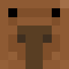 Capy