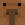 Capy