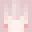 CapyScarlet Minecraft avatar