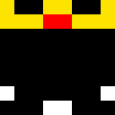 Capybara321133