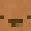 Capymuffin