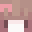 Caquita Minecraft avatar