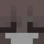 Photo de profil de Car0l1na
