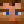Car_Sick_Dwarf