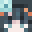 Caramel_Frap Minecraft avatar