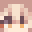CarassiusAuratus Minecraft avatar