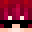 CaraxeZ's avatar