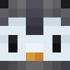 Carbon_Player