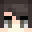 Carbonized