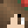 CardanoADA's avatar