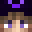 CardingCC avatar