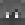 Skin de CareerCarp99753