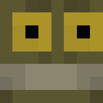 Photo de profil de Carjax