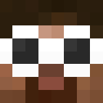 Photo de profil de Carl