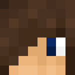 Photo de profil de Carlitos_Bolso
