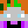 Carlo11m_ Minecraft avatar