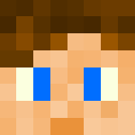 Photo de profil de CarloMax1601