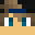 CarlosGamer98YT