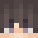 Skin de Carlow_