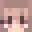 Carma2323 Minecraft avatar
