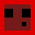 Carnellio avatar