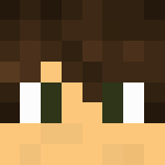 Photo de profil de Carniath