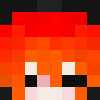 Carnotaulove's avatar