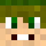 Photo de profil de Carny