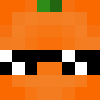 CarotteEnY