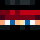 Carpy_