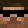 CarryDepie