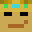 Carter_is_King
