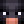 Carter_r