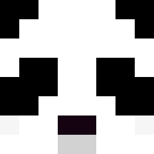 CasPanda9045