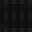 CaseOh_Disciple Minecraft avatar