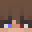 CaseUhReedo Minecraft avatar