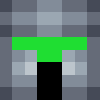CaseyJamesBed's avatar
