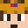 CaseyXD Minecraft avatar