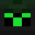 Cash_Bucks