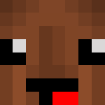 Photo de profil de CasparXavier