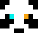 Casper255