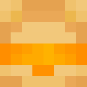Caspian4619 Skin Avatar Head