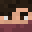 Cassanov__ Minecraft avatar