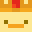 Cassian93 Minecraft avatar