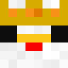 CassieBOSSBOY