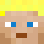 Kopf von CastCrafter