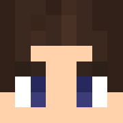 Avatar de Casti3l