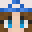 Castir13 Minecraft avatar